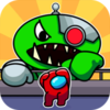 �ʺ�����׶�԰(Garten of Rainbow Monsters)v1.0.4 ��׿��