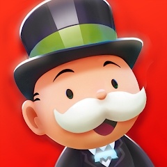 �ز����GO(MONOPOLY GO)v1.1.0 ���İ�