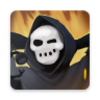 ��Ϣ�������İ�v1.9.17 ��׿��