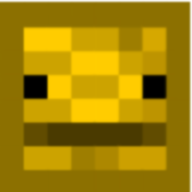 ɣ����˹�������ֳ�(sanboxcornplayground)v1.0 ��׿��