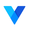 �����̼�appv6.7.8 ���°�
