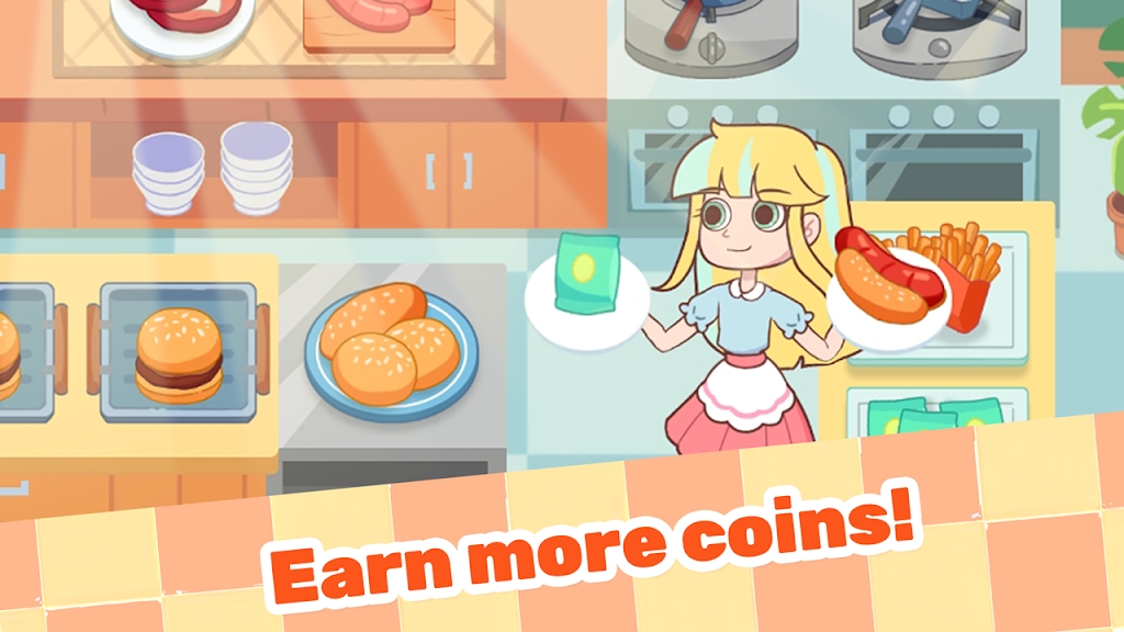 ��ζ֮��v1.0.3 ���°�