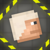 �������ֳ�(Human Playground)v1.5 ���İ�
