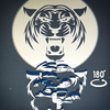 同学闯关大师v1.0 官方版