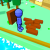 ��������Chop N Buildv1.0.0 ��׿��