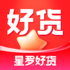 ���޺û�appv3.02.0 ���°�