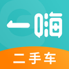 һ�˶��ֳ�appv1.7.71 ���°�