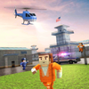 ����Խ��������Jail Prison Escape Survival Mission��v2.2 ��׿��
