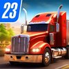����ģ��ŷ�޼�ʻ23v1.3 ��׿��