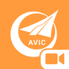��������appv1.1.0 ���°�