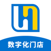 ��������vlianhua-2.1.27 ���°�