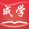 ��ѧ����appv4.3.0 ���°�