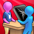 �ֻ�ά���̵�Phone Store Master!v1.0.0 ��׿��