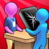 �ֻ�ά���̵�Phone Store Master!v1.0.0 ��׿��