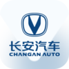 ��������appv4.5.4 ���°�
