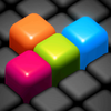 ���������(Block Shooter)v0.1 ��׿��