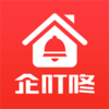 �����̼Ұ�appv5.0.9 ���°�
