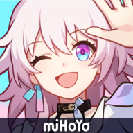 ��������(�����������)v1.0.5 �ٷ���