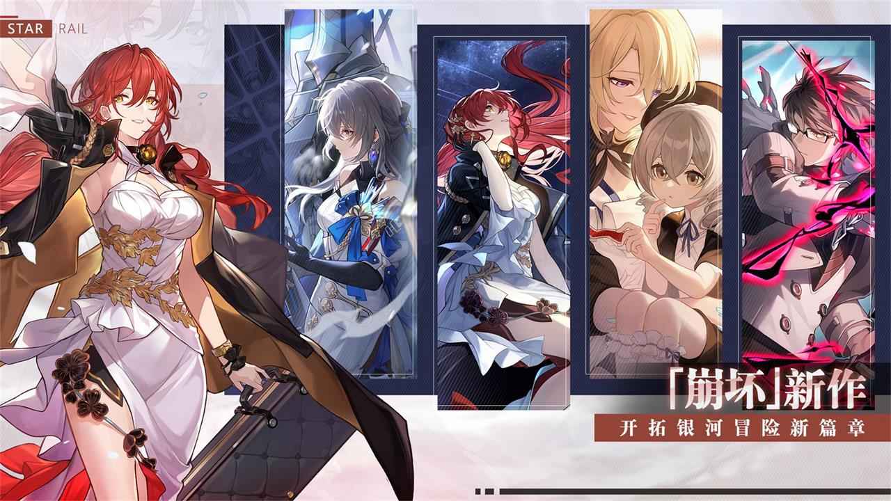 ��������(�����������)v1.0.5 �ٷ���