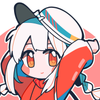 �ȷ�appv1.7.0 �ٷ�����