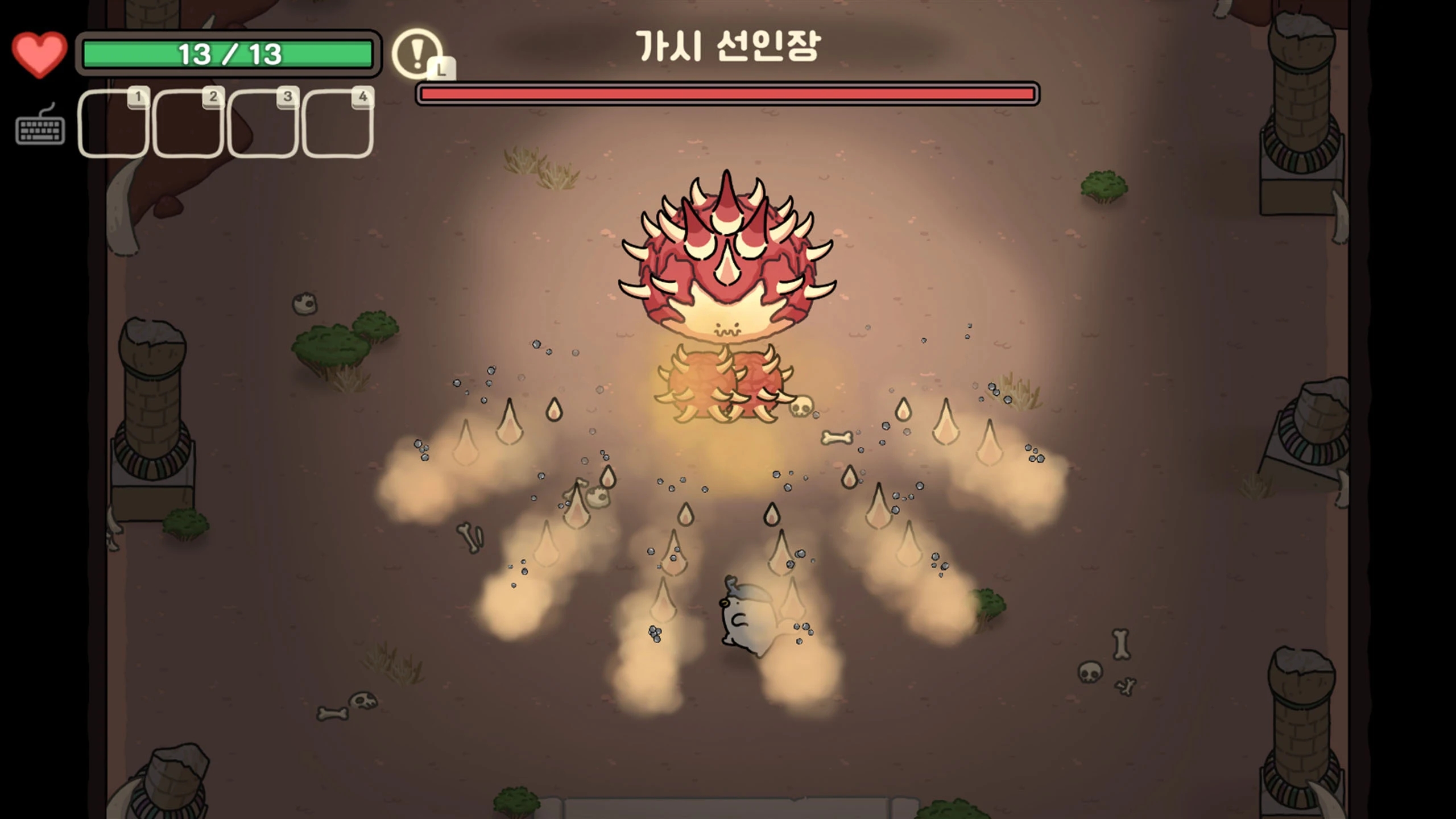 �¹�������ɭ��(OguForest)v1.74 ��������