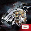 ����9mm��׿�氲׿v1.01(9mm HD Remastered)v1.0.1 ���İ�