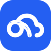 ��������appV2.1.0.2 ���°�