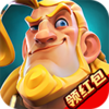 �ᱦӢ�ۺ����v1.0 ���°�