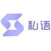 ˽����������v1.1.5 �ٷ���