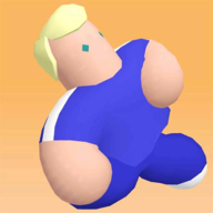 ����Ӣ��(FlippinHero)v0.1.4 ��׿��