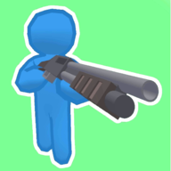 ��ʬ�����ܿ�����v0.1 ���°�