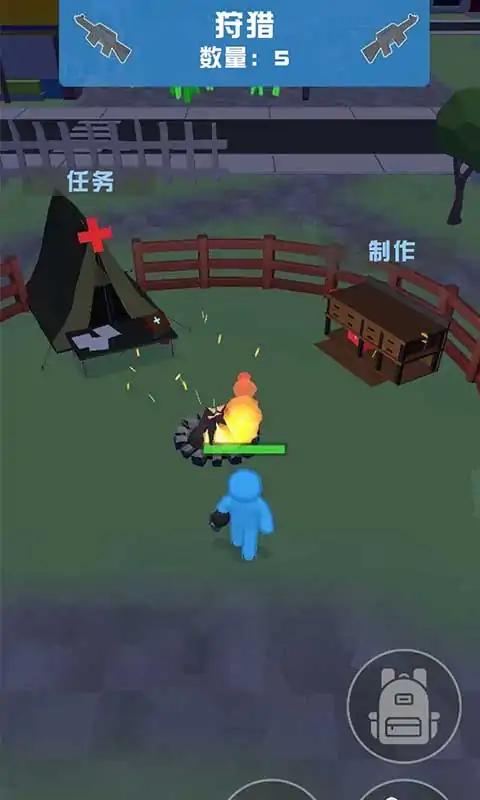 ��ʬ�����ܿ�����v0.1 ���°�