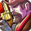 ���۴�����Dead Eye Deputyv1.0.66 ��׿��
