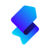 �������appv2.0.8 ���°�