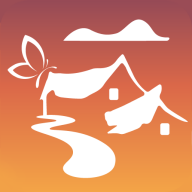 �ϵ�����appv1.0.1 ���°�
