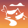 �ϵ�����appv1.0.1 ���°�