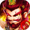 �ҵ��������µ�v3.0.1 ��׿��