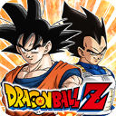 Dokkan Battle���ʰ�v5.10.0 ��׿��