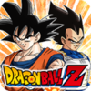 Dokkan Battle���ʰ�v5.10.0 ��׿��