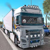 3D��ʵ��ʻ����v1.0 ��׿��