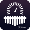 Ĵָ�ٵ�������appv1.0.2 ���°�