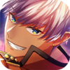 ������2ҹħ(Obey Me! Nightbringer)v1.0.4 ���°�
