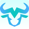 ţ����Ƹappv1.0.0 ���°�