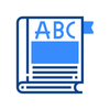 �ҵ�Ӣ����ϰ��appv1.7.5 ���°�