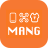 âȤ��appv6.0.7 ���°�