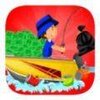 ������๤3DSea Cleaner 3DV1.0 ��׿��