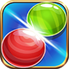 ����������Ƭ(MillionMergeChip)v1.0 ��׿��