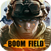 boomfieldv1.19.0 ��׿��