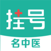 ��ҽ�Һ�appv1.4.0 ���°�