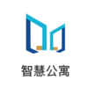 �ǻ۹�Ԣappv14.4.2 �ٷ���